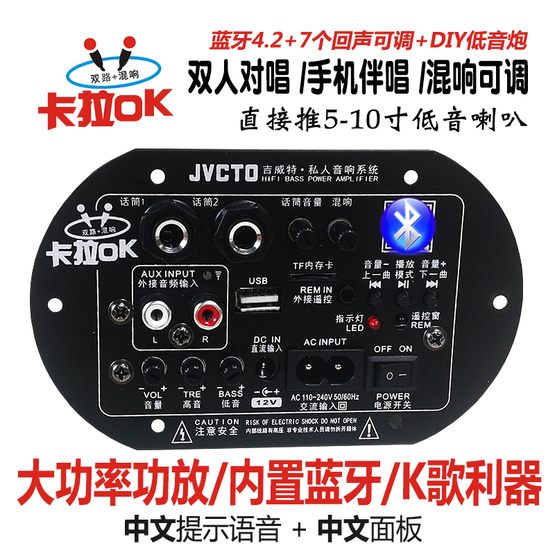 ˫���׹������������Ű�12V24V220V���ؼ��ó��������